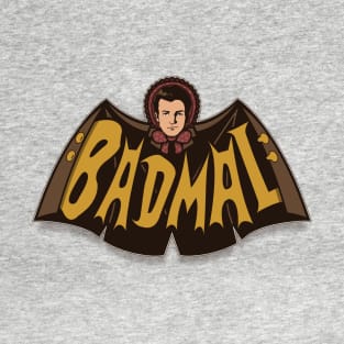 Bad Mal T-Shirt